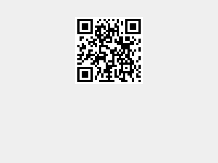 www.michaeljschmidt.com
