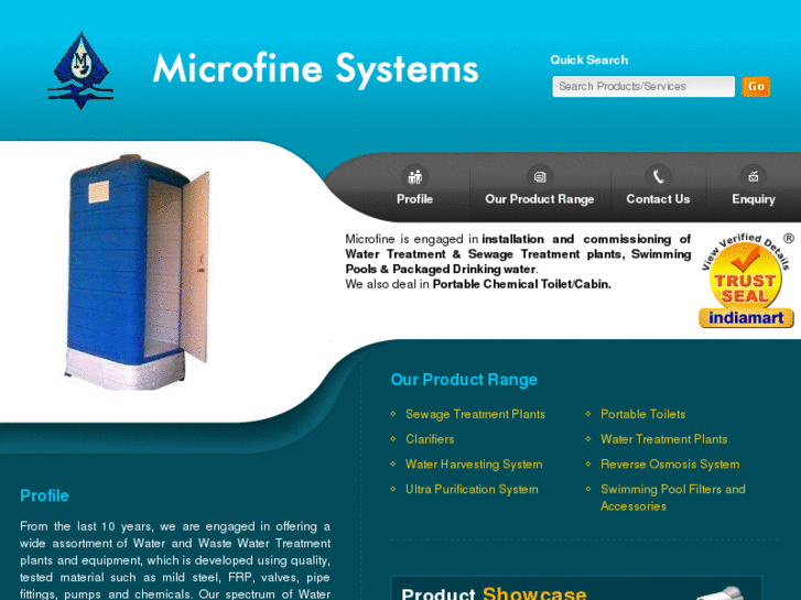 www.microfine-systems.com