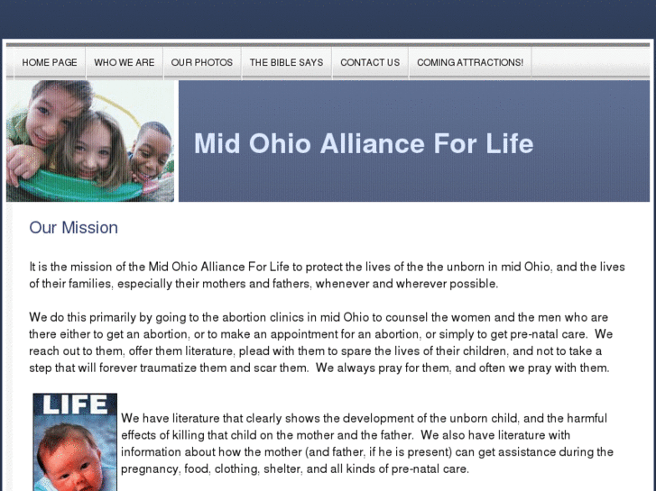 www.midohioalliance.com