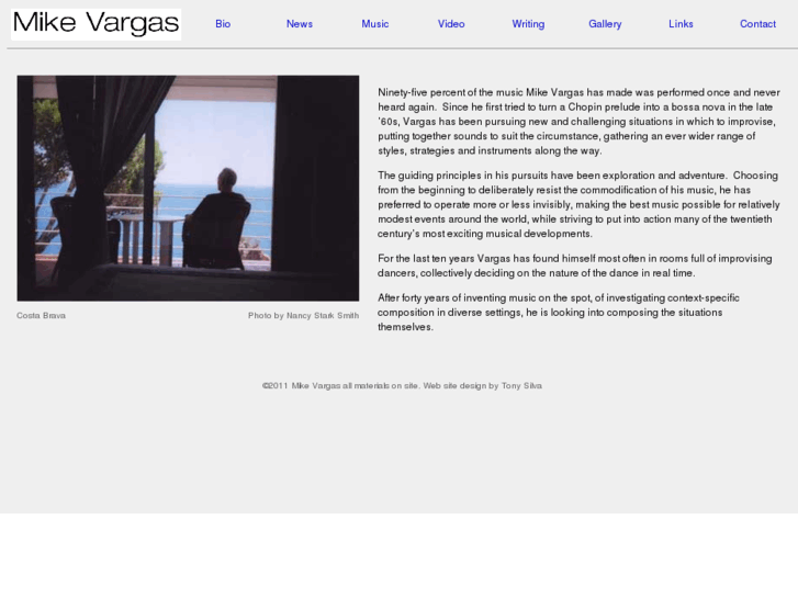 www.mikevargas.net