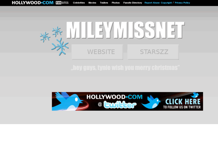 www.miley-miss.net