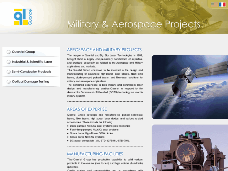 www.military-aerospace-laser.com