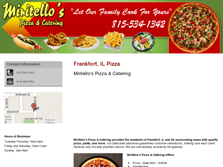 www.miritellospizza.net