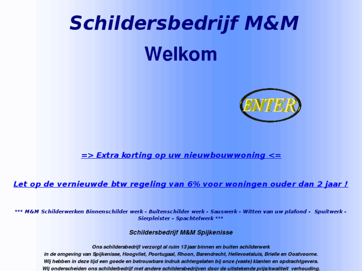 www.mm-schilders.nl