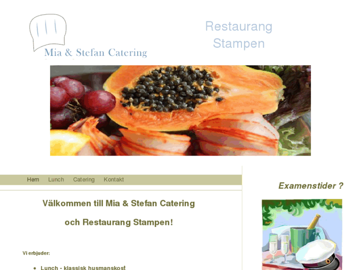 www.ms-catering.com