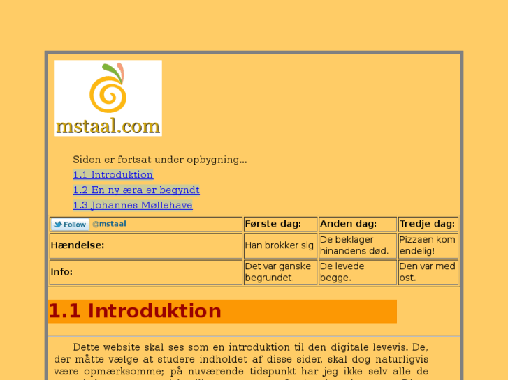 www.mstaal.com