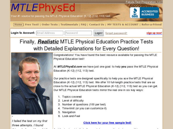 www.mtlephysed.com