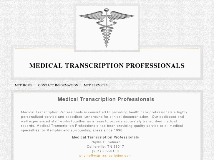 www.mtp-transcription.com