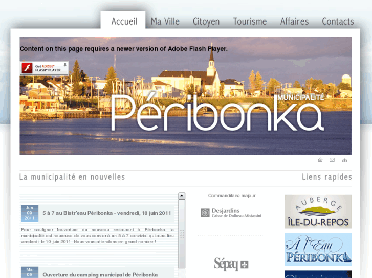 www.municipalite-peribonka.com