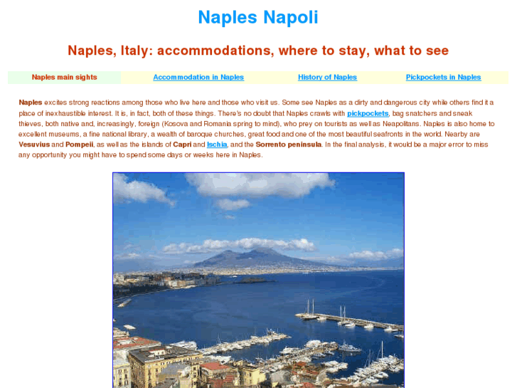 www.naples-napoli.com