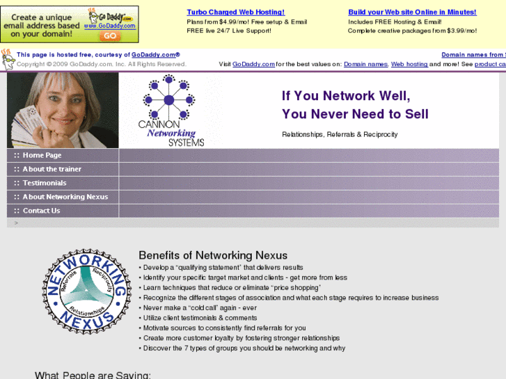 www.networkingnexus.com