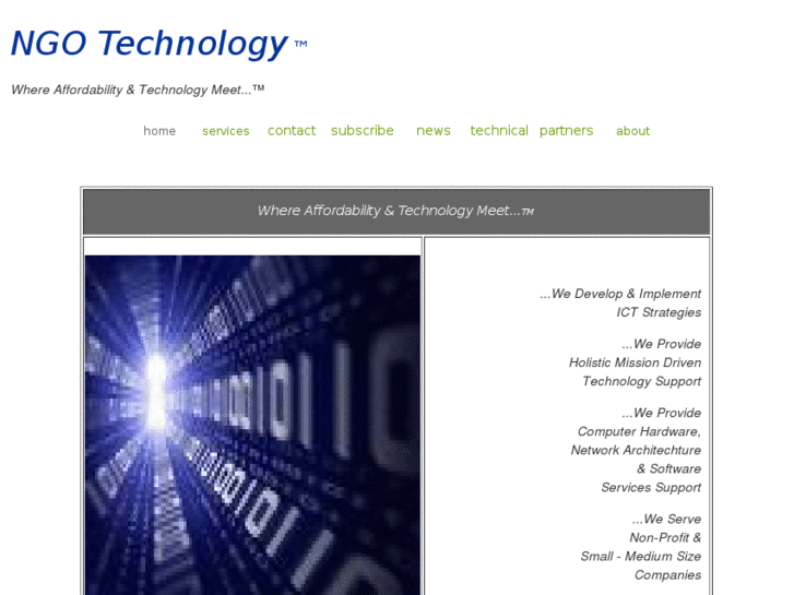 www.ngotechnology.com