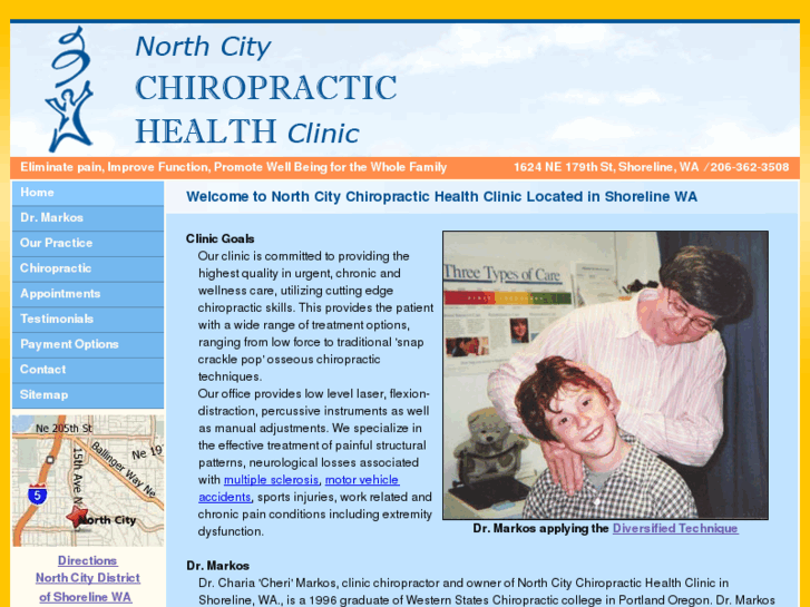 www.northcitychiro.com