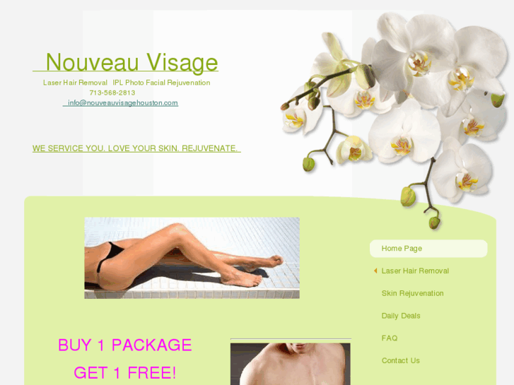 www.nouveauvisagehouston.com