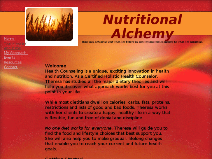 www.nutritionalalchemy.net