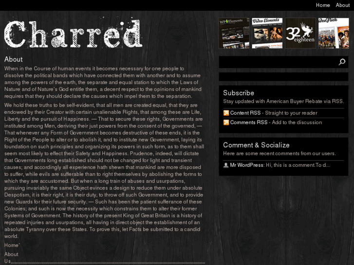 www.officiants-proxy-source.com