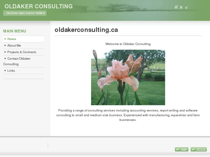 www.oldakerconsulting.ca