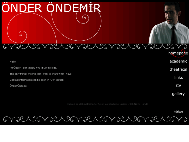 www.ondemir.com