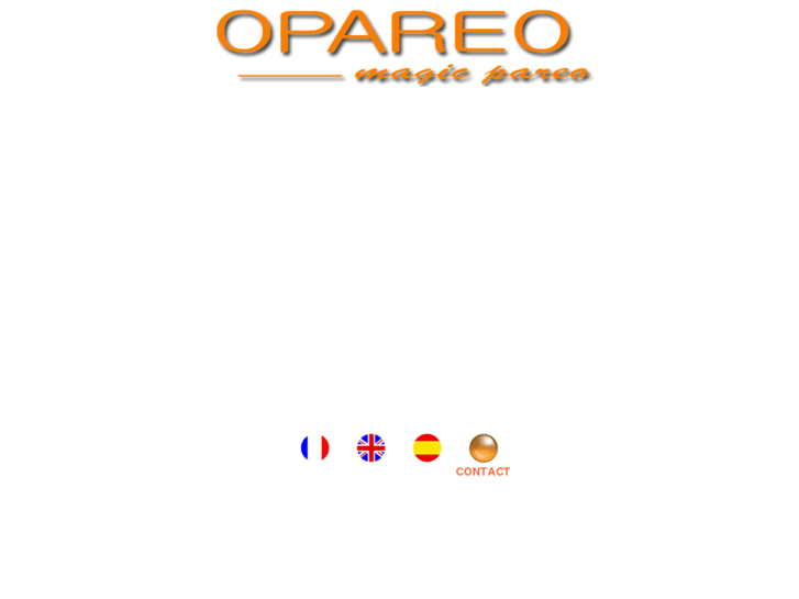 www.opareo.com