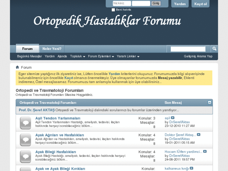 www.ortopediforum.com