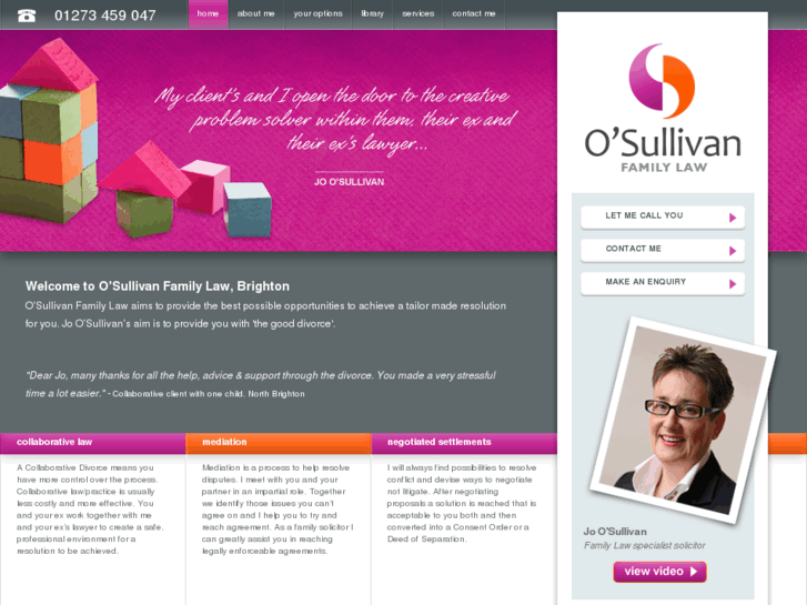 www.osullivanfamilylaw.com