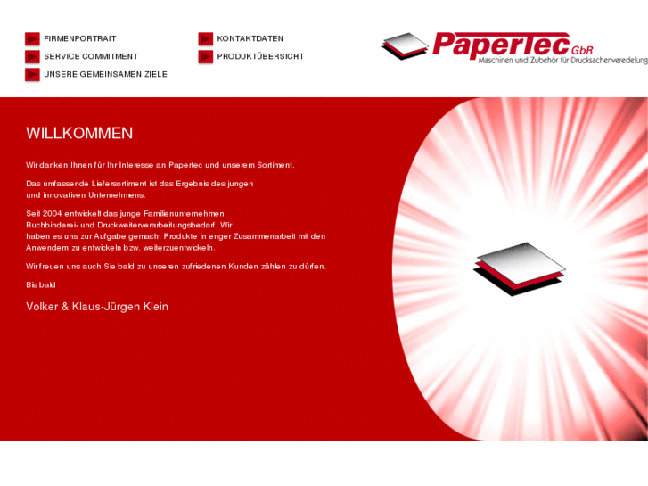 www.papertec-de.com