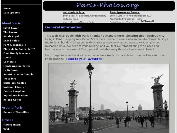 www.paris-photos.org