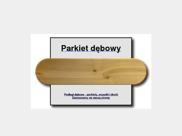 www.parkietdebowy.com