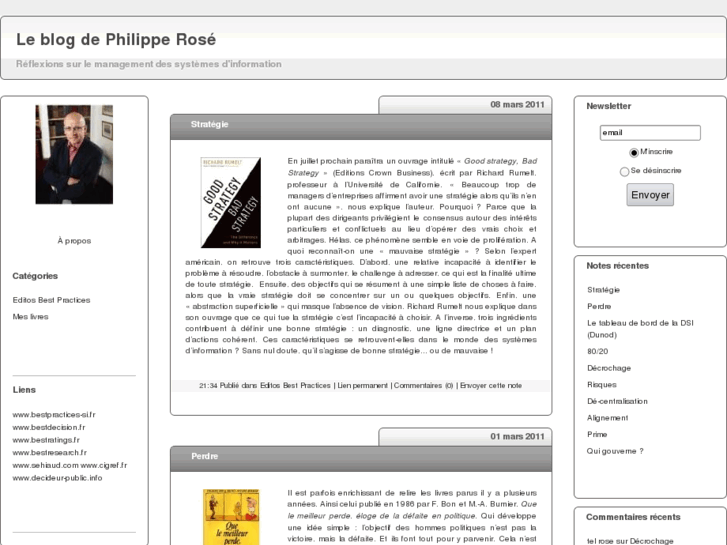 www.philippe-rose.com