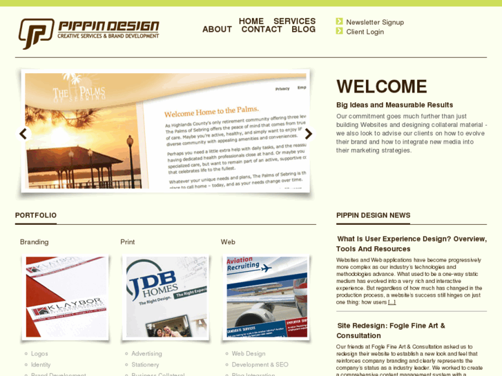 www.pippindesign.com