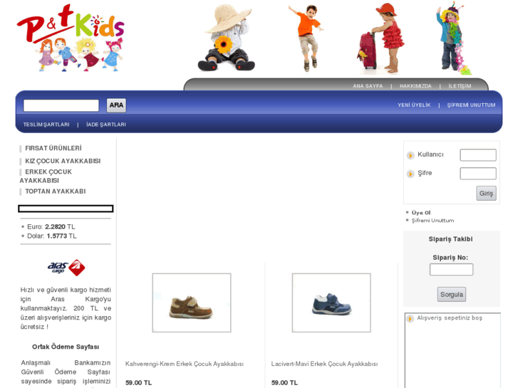 www.pitikids.com