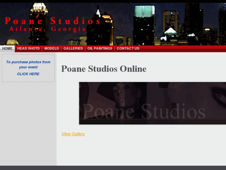 www.poane.com