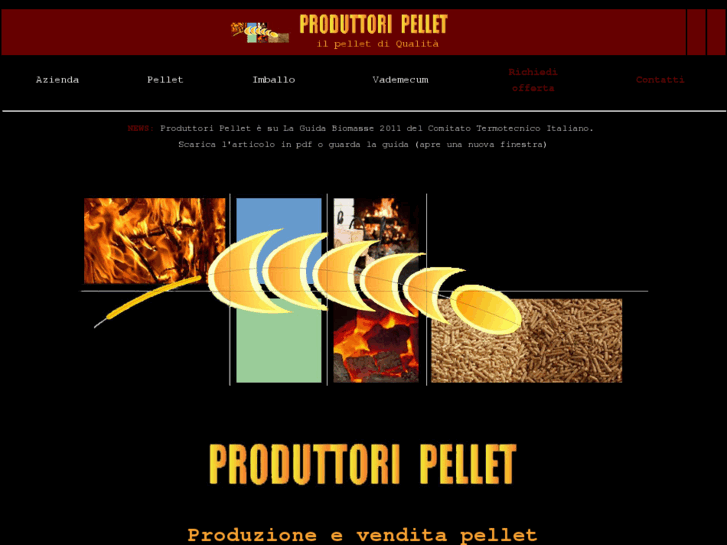 www.produttori-pellet.net