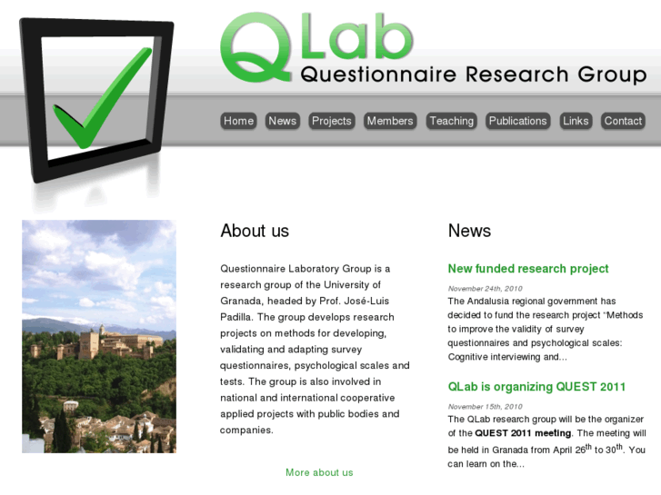 www.qlabgroup.com