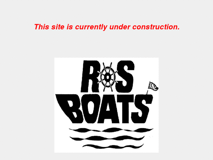 www.randsboats.net