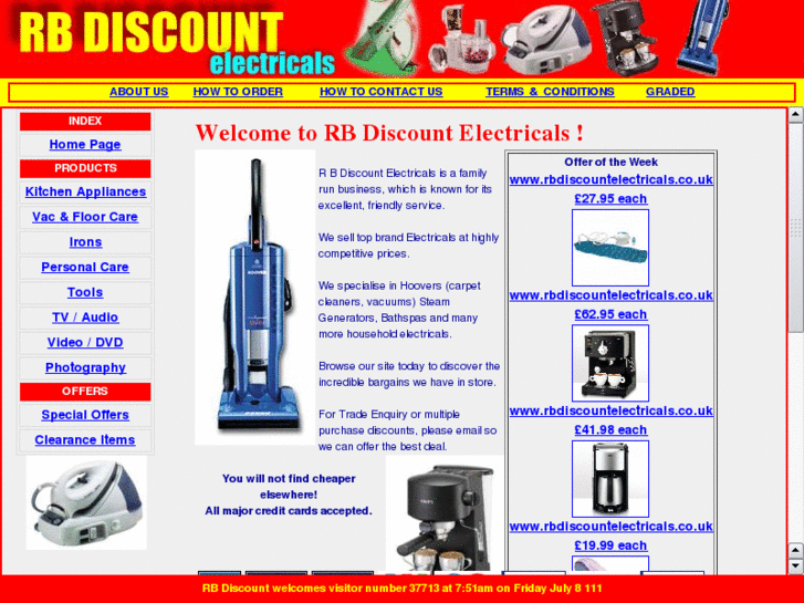 www.rbdiscount.co.uk