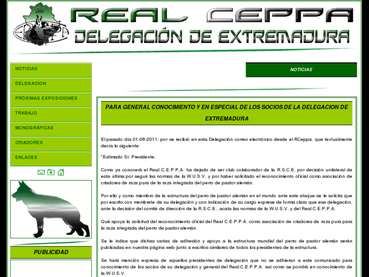 www.rceppaextrem.com