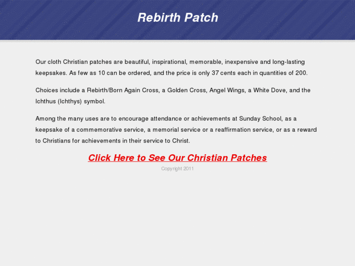 www.rebirthpatch.com