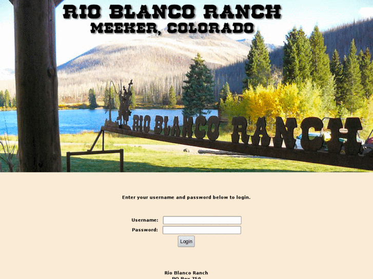 www.rioblancoranch.org