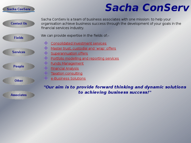 www.sachacs.com