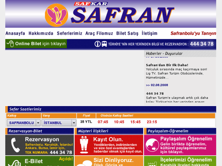 www.safranturizm.com