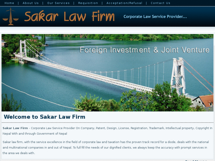 www.sakarlawfirm.com