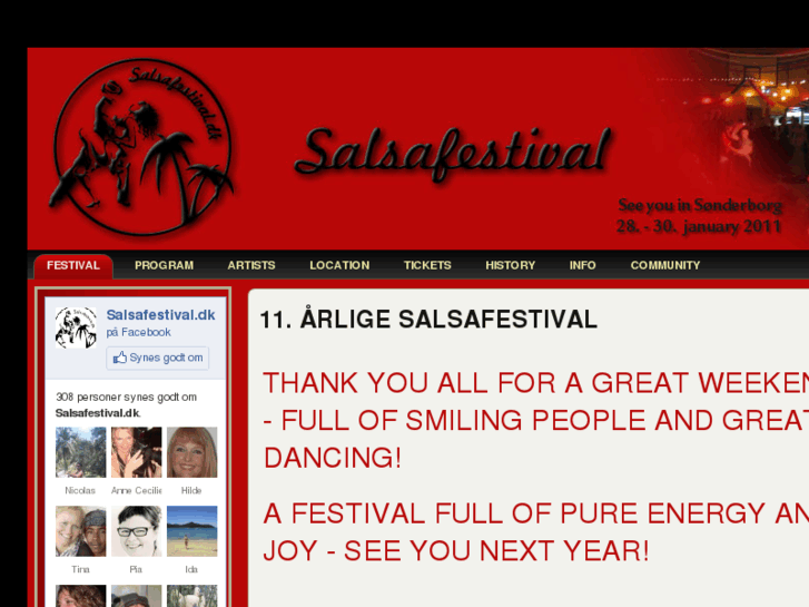 www.salsafestival.dk