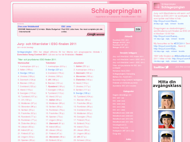 www.schlagerpinglan.se