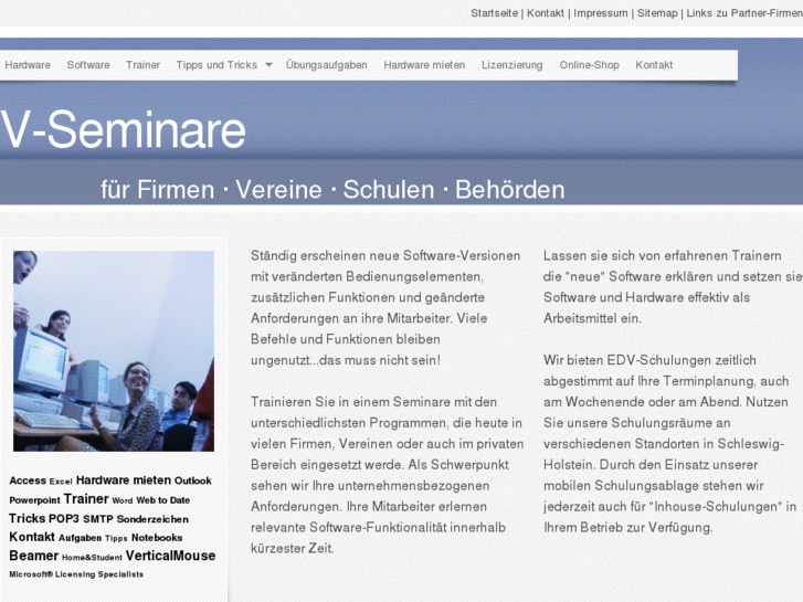 www.schmidt-seminare.com
