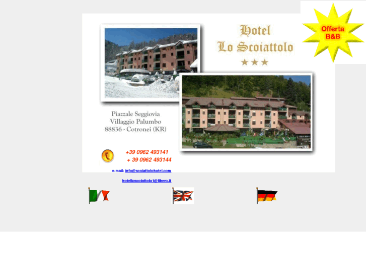 www.scoiattolohotel.com