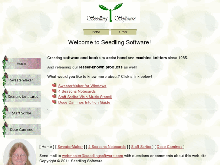 www.seedlingsoftware.com