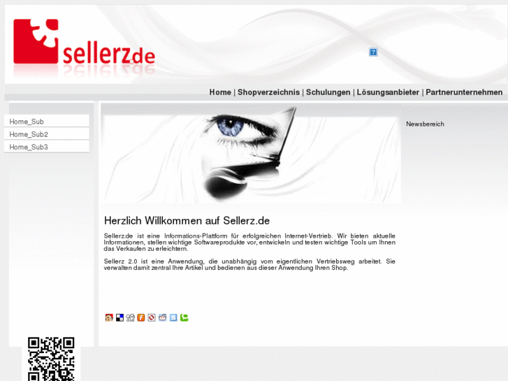 www.sellerz.de