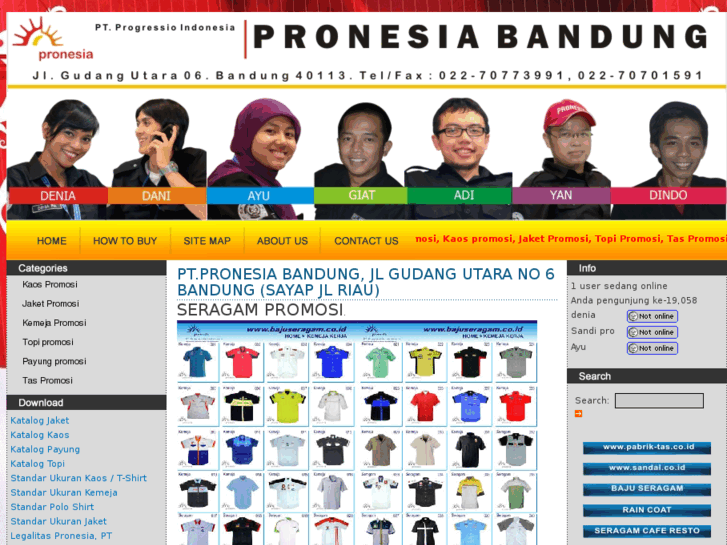 www.seragam-promosi.com