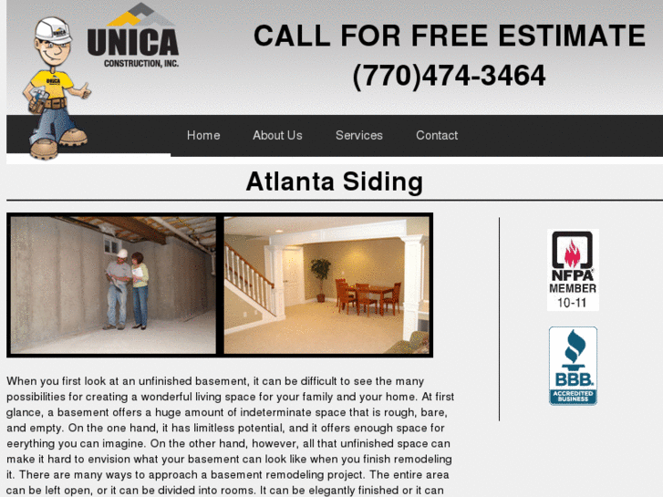 www.sidingcompaniesatlanta.com